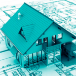Cómo crear geometrías sencillas en AutoCAD de forma fácil