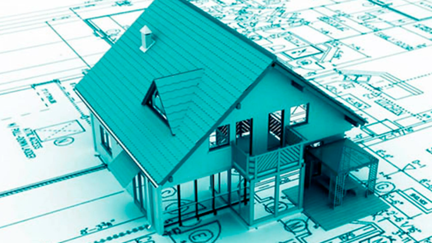 Cómo crear geometrías sencillas en AutoCAD de forma fácil