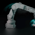 Cómo enseñar programación y robótica en el aula usando simuladores