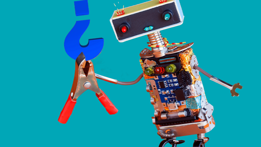 Cómo instalar un Autómata Programable desde 0