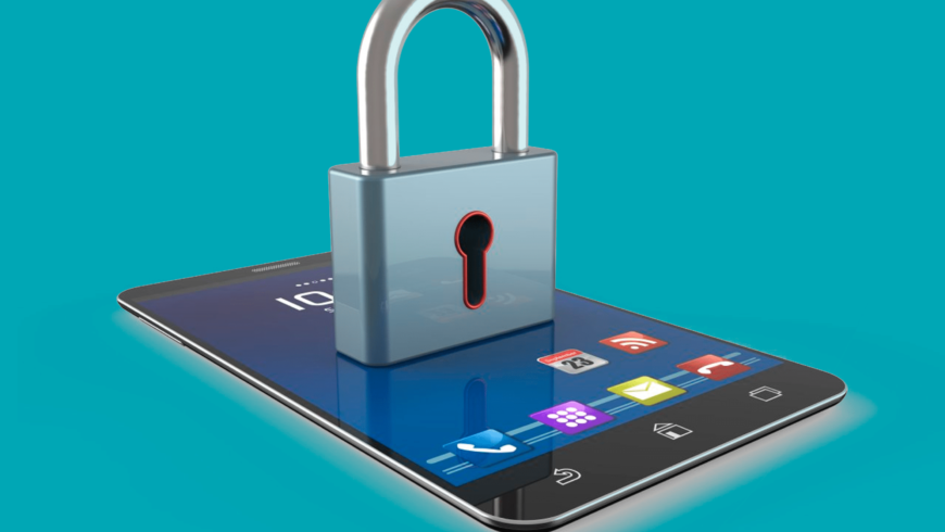 Cómo instalar un certificado digital en Android y iPhone