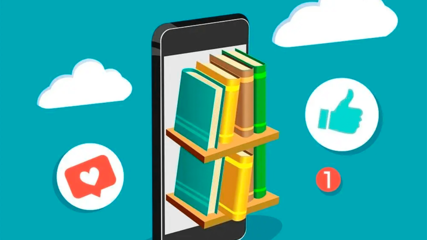 Cómo organizar los contenidos digitales de forma eficiente