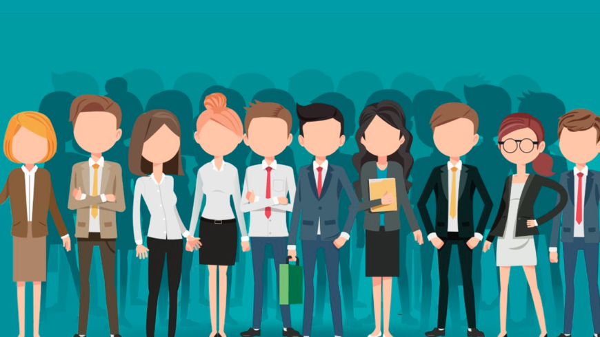 ¿Cómo saber en el sector en el que trabajas y para qué sirve?