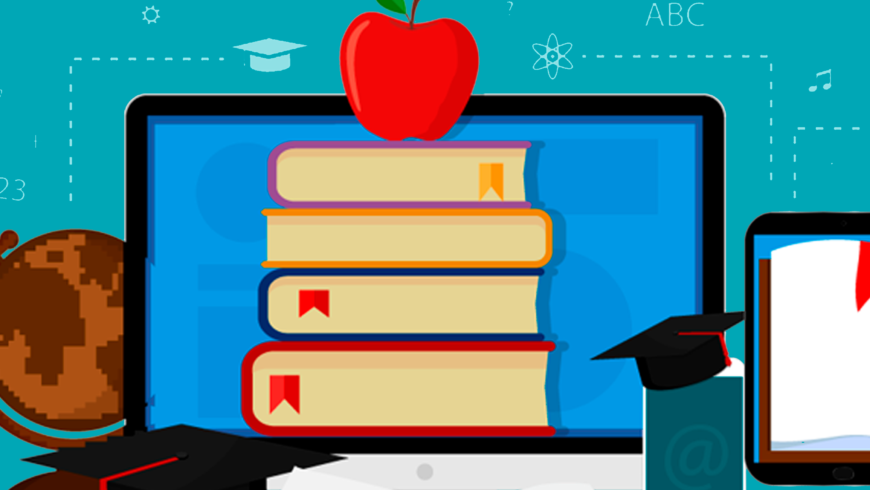 Cómo usar los Blogs educativos como recurso educativo en 2023