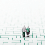 Conoce los mejores cuidados especializados de la enfermedad de Alzheimer