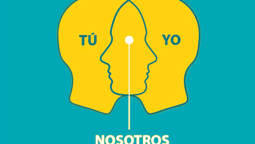¿Cuál es la importancia de establecer un buen rapport en el aula?