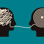 Cuáles son las bases neuropsicológicas de las dificultades del lenguaje