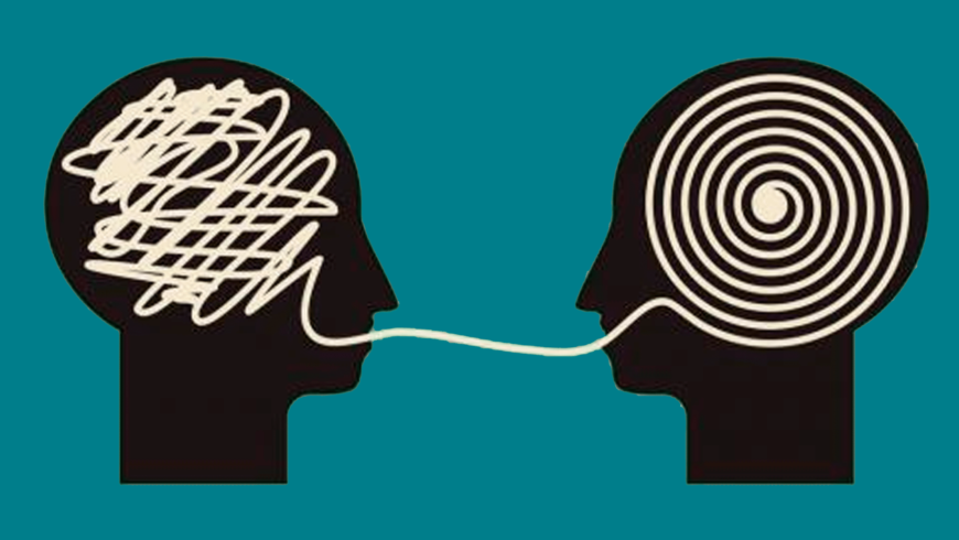 ¿Cuáles son las bases neuropsicológicas de las dificultades del lenguaje?