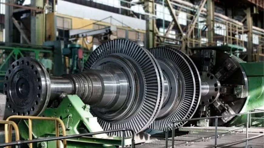 Descubre la importancia de los autómatas programables en la industria