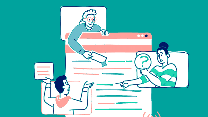 El Arte del Subrayado Colaborativo ¡Transforma tu forma de estudiar!