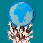 El Futuro de la Intervención Social para la Inmigración Tendencias y Desafíos