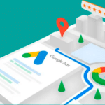 Estrategias de publicidad en Google Ads para empresas locales