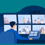 Garantizando la Seguridad en Eventos Multitudinarios Una Checklist de Medidas Esenciales