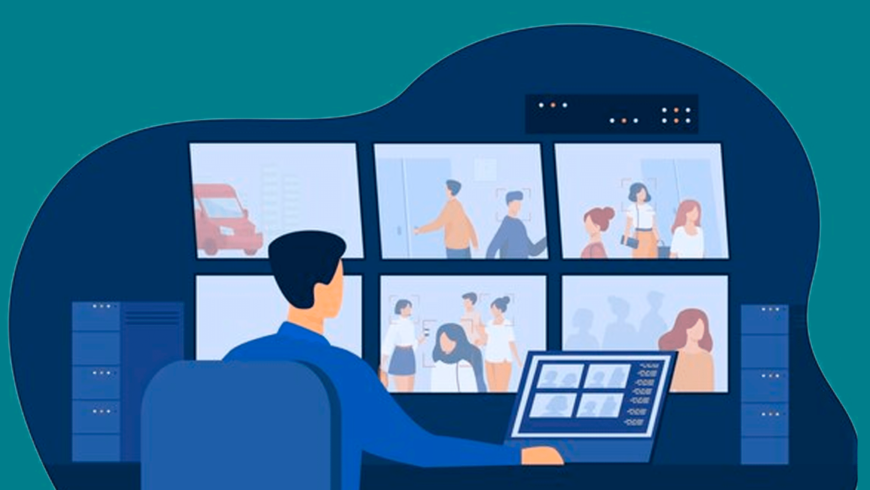 Garantizando la Seguridad en Eventos Multitudinarios: Una Checklist de Medidas Esenciales