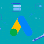 Google Ads, qué es, cómo funciona y cómo usarlo