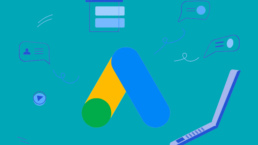 Google Ads, qué es, cómo funciona y cómo usarlo