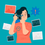 Guía de Tamaños de Imágenes para Publicar en Redes Sociales 2023