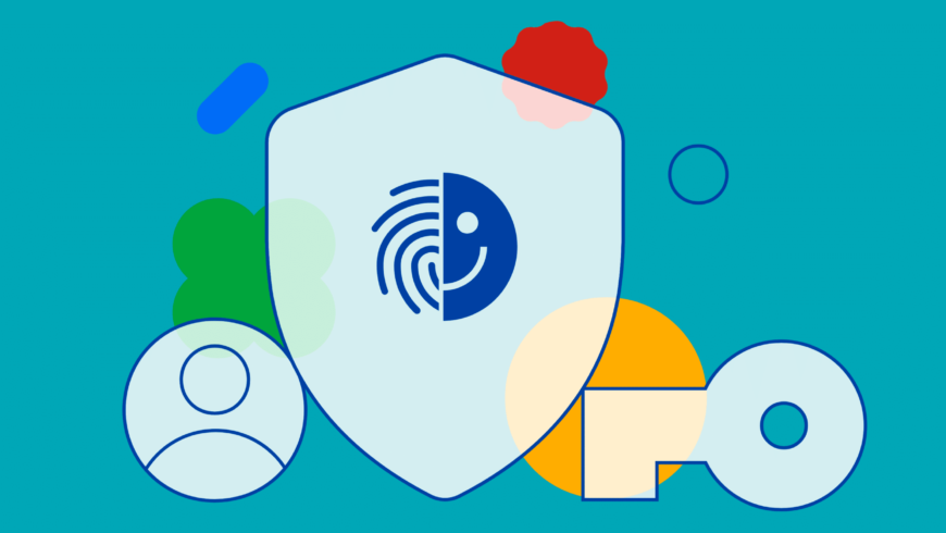 Guía de uso de las passkeys de Google, ¿Adiós a las contraseñas?
