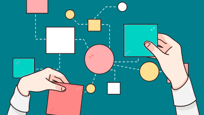 Hacer esquemas online, las mejores herramientas que no te puedes perder