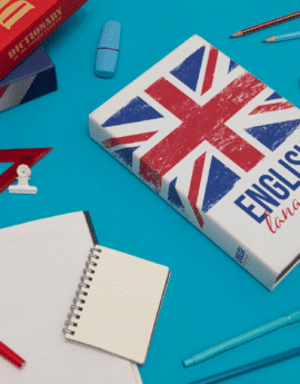 Ingles A1 CAM