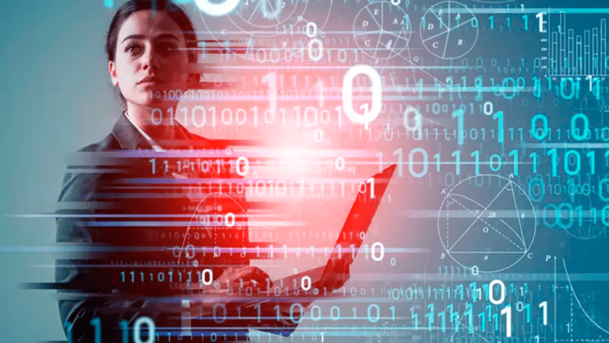 Inteligencia Contextual: ¿Por qué Cada Vez Está Más Valorada?