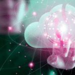 La guía definitiva porque estudiar cloud computing