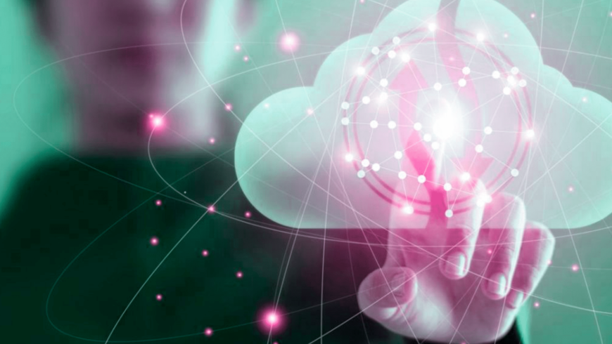La guía definitiva porque estudiar cloud computing