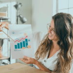 Las 10 Habilidades de venta Esenciales para Ser un Buen Vendedor