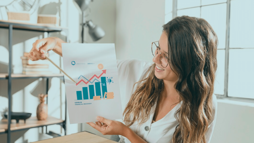 Las 10 Habilidades de venta Esenciales para Ser un Buen Vendedor