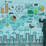 Las 10 mejores técnicas de venta en 2023