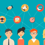 Las 7 fases del proceso de atención al cliente y cómo optimizarlas