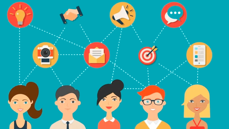 Las 7 fases del proceso de atención al cliente y cómo optimizarlas