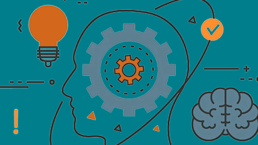 Los 10 Principios de la PNL (Programación Neurolingüística) Aplicados a los Más Pequeños en el Aula