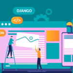 Por qué aprender programación con Django y Python