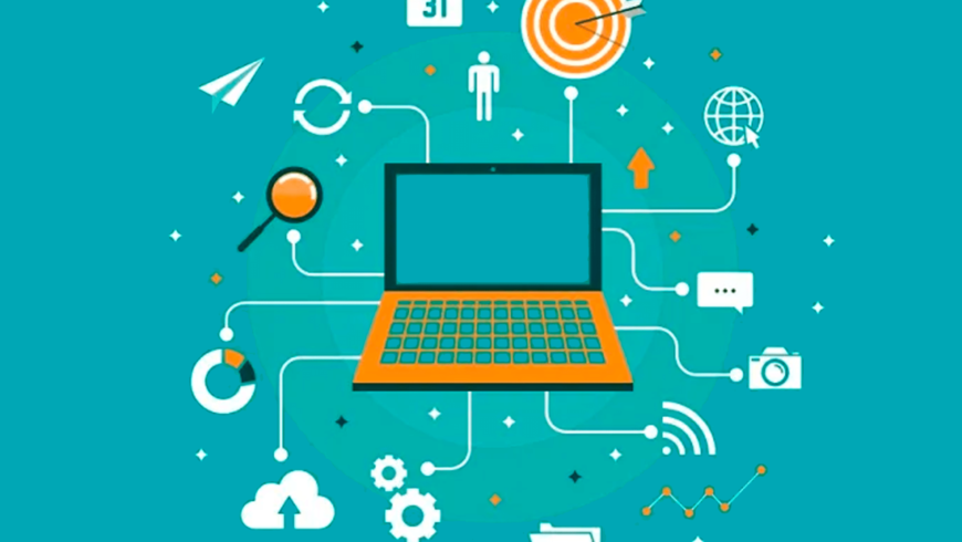¿Por qué estudiar competencias digitales avanzadas?