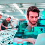 Porque aprender Autómatas programables te abrirá las puertas del mercado laboral
