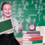 Principales tendencias pedagogicas y psicologicas en la educación infantil