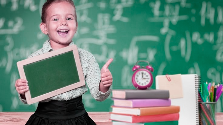 Principales tendencias pedagogicas y psicologicas en la educación infantil