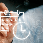 Programación en STEP-7 el Secreto de los Autómatas Programables