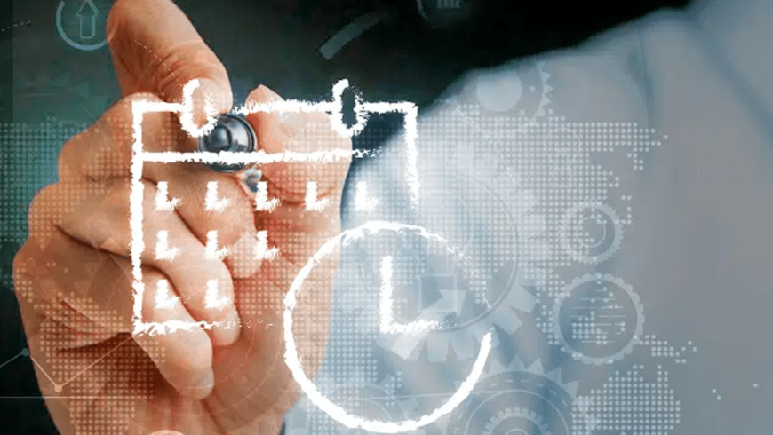 Programación en STEP-7, el Secreto de los Autómatas Programables