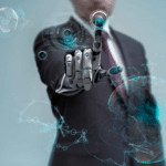 Qué es Tía Portal y porque es tan importante en la industria