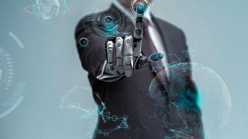 ¿Qué es Tía Portal y porque es tan importante en la industria?