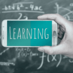 Qué es el Mobile learning y que ventajas ofrece a los estudiantes