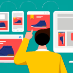 Qué es el Remarketing en Google Ads y Cómo Funciona