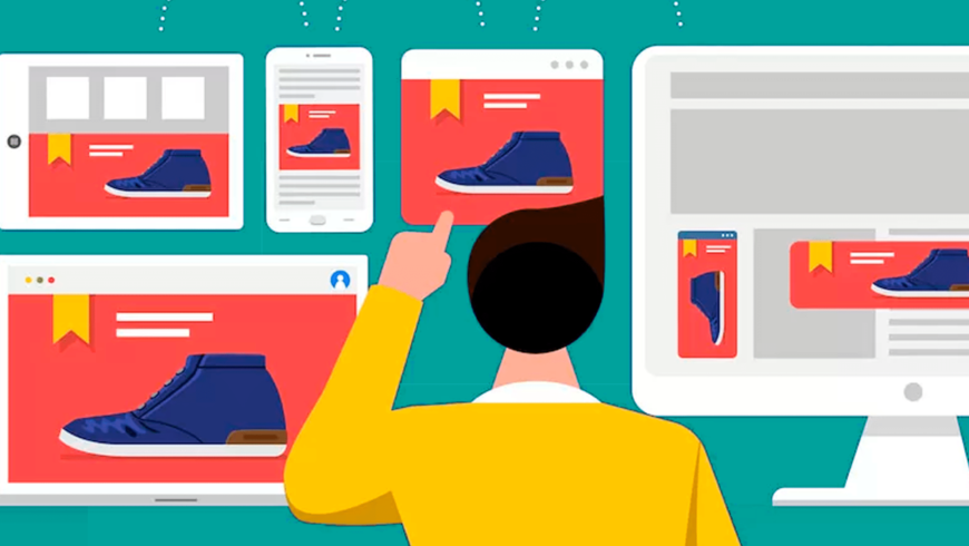 ¿Qué es el Remarketing en Google Ads y Cómo Funciona?
