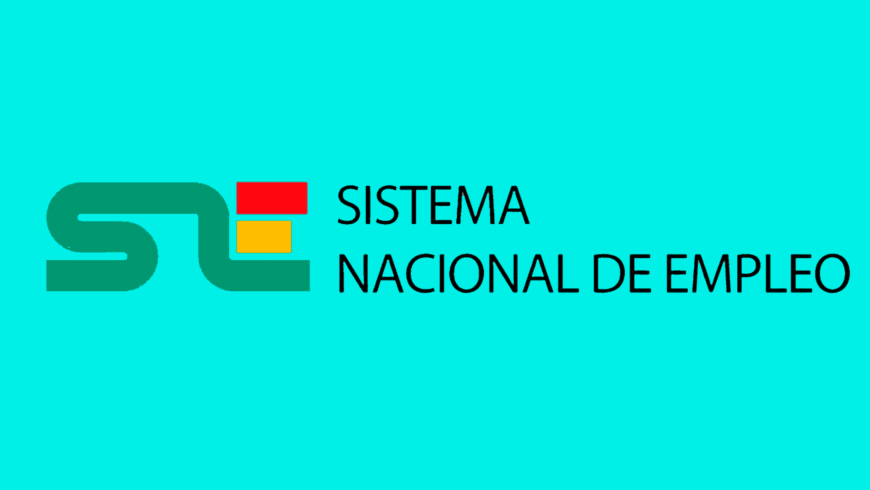 Qué es el Sistema Nacional de Empleo (SNE) y cómo te puede ayudar