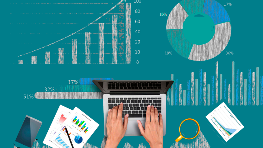 ¿Qué es el performance marketing? Ventajas y Evolución