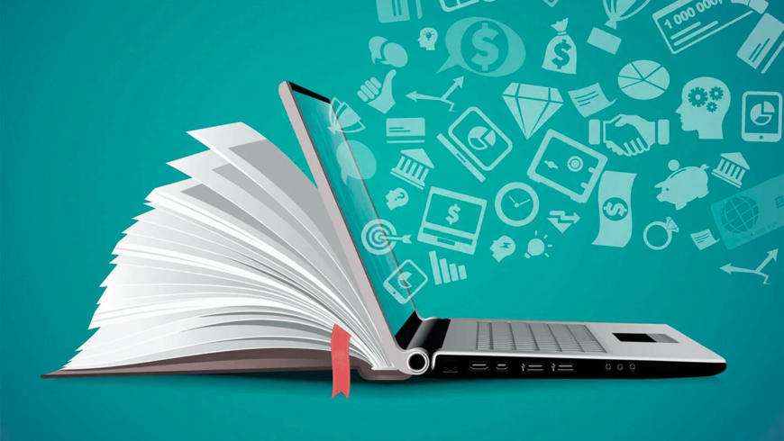 ¿Qué es la teletutorización y porque te interesa convertirte en teletutor?