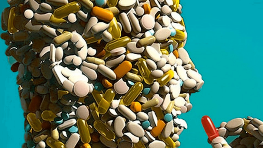 ¿Qué es la Sobredosificación medicamentosa y cómo afrontarla?