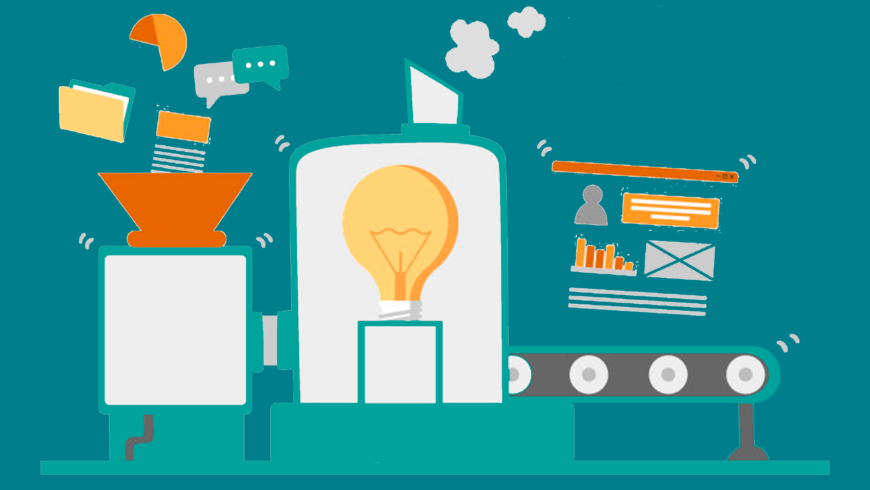¿Qué es la curación de contenidos y cual es su importancia?